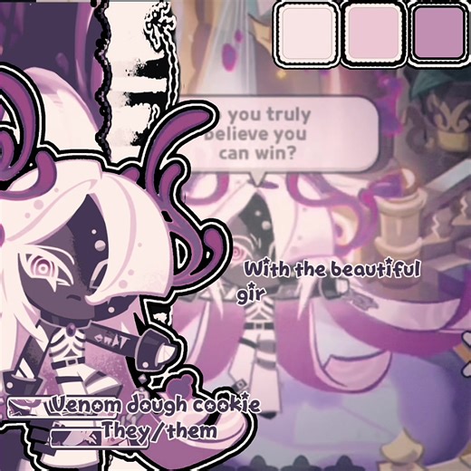 My First Ship Edit: A Creative Journey