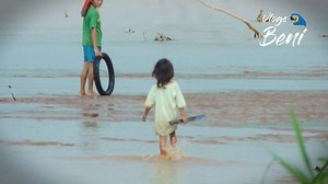 5.8K views · 192 reactions | ✨ Pueblos olvidados: Los Tsimanes En lo...