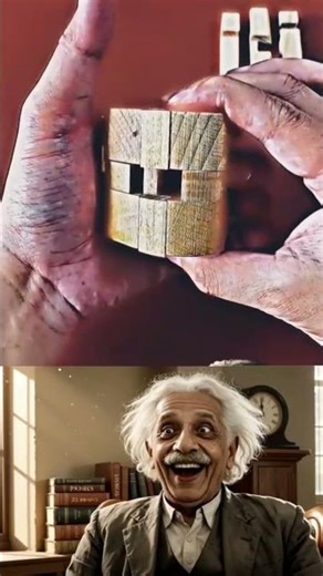 SIGMA PHYSICS TEACHER 🗿 #shorts​​ #sigma