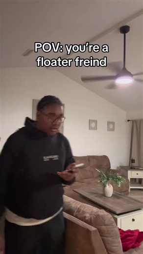 First skit (this took 2 days) #viral #foryoupage #skit #skits #stephen | Skit