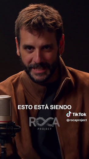 ¡1 Millón de Gracias ♥️!.