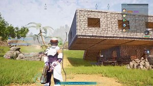 Best Ability Fruit Tree Locations & Farming Guide | Palworld