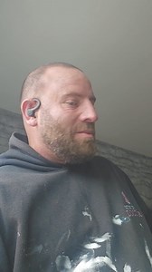 77K views · 627 reactions | Again rip offs calling themselves locksmiths | Mtm Upvc Doctor | Facebook