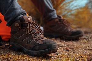 4.6K views · 191 reactions | Check out this shoe review of the Moab 2 and Siren Sport Q2 from the media. ABS-CBN Online Explore Magazine Chalk Young Star Philippine Star Online This Mt. Pundaquit getaway is powered by Trail Adventours. #getawaytoadventure #MerrellPH | Merrell | Facebook