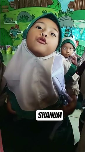 Shanum #videoshort
