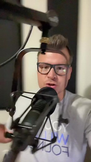 Setting Up a Home Radio Studio: Tips and Tricks