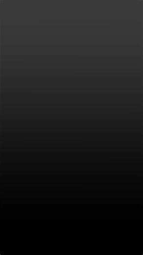 Mengapa Suka Ferrari di F1: 4 Alasan Utama