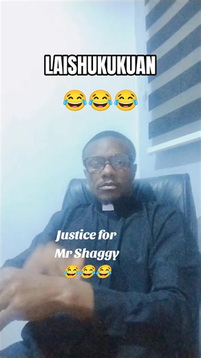 Be happy! #tik_tok #fypシ゚ #fyppppppppppppppppppppppp #viralditiktok #fyp