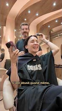 « C’est abusé quand même » mdr