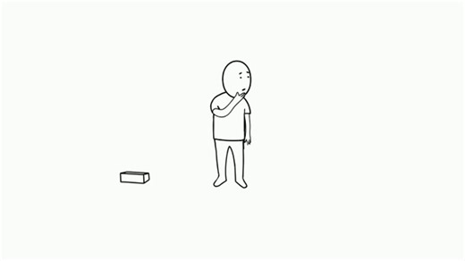 AbbVie TV Spot, 'Double Whammy'