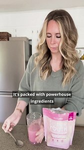 🎉TRY BEFORE YOU BUY!🎉 Get a FULL SIZE bag before you buy! 😱 Click the link to unlock your offer >> get.skinnyfit.com/evpS | SkinnyFit