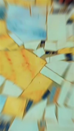 maliya (@official_maliya_1)’s videos with original sound - Samnajm