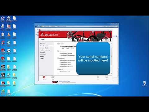 Tech Tip Tuesday: How to Install Additional SOLIDWORKS Products