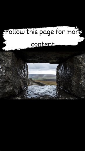 9.6K views · 111 reactions | A detailed look at how life could of been on the edge of the roman empire. #uneartheduk #hadrianswall #history #roman | Unearthed uk | Facebook