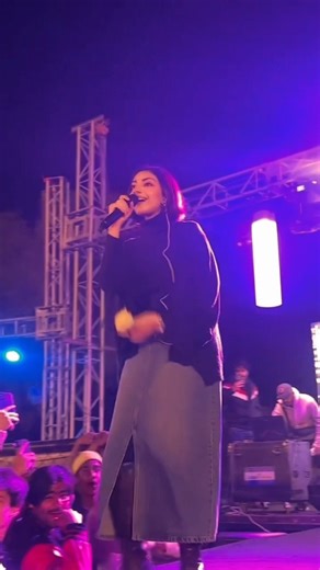 jhol live concert - annural khalid | #shortsfeed #ytshorts #shortlyrics702