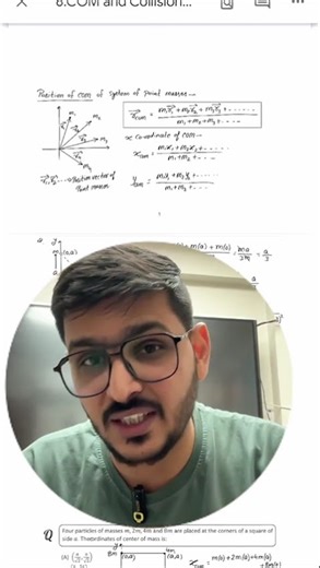 Most Selected Questions For NEET 2026 By ACP Sir #shorts #neet2026