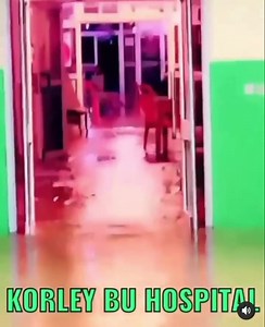 7.2K views · 65 reactions | #okayfm | Okay 101.7 FM | Facebook