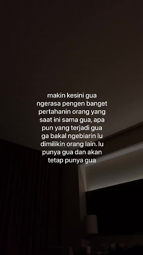 Exploring Symbolism in Dimly Lit Textual Art