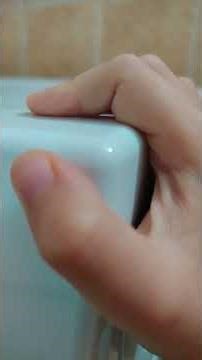 bosch washing machine unbalanced spin 800rpm serie | 4