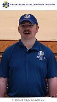 Animal Science Research and Extension Report: Bison