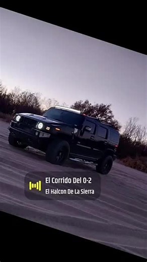 WEST TEXAS DIESEL (@west.texas.diesel)’s videos with original sound - WEST TEXAS DIESEL