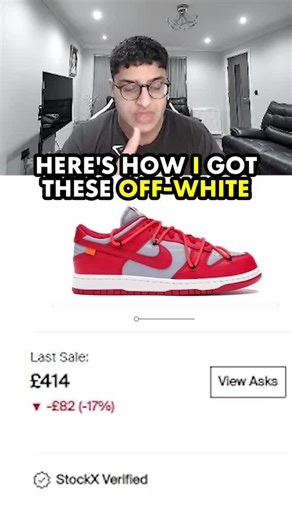 #DripDraw Get your FREE Drip Draw box - Follow instructions - Link in the comments 📦