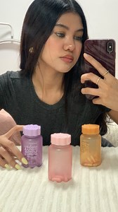 148 reactions · 4 comments | Make every night a glow-up night with Nighty Bright. #NightyBright #NewMoonPH #RevitalizedNewYou #YouWorkBetter #DreamersDream | Stephanie Dulay | Facebook