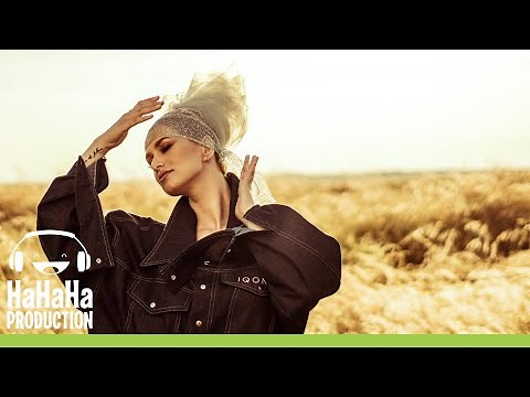 ‪@FeliOfficial‬ - Cand rasare soarele | Official Video