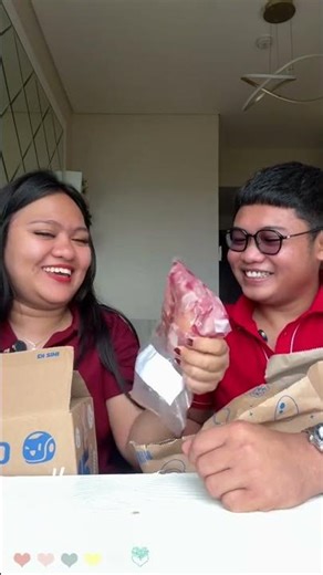 Share with friends for double the fun. #pov #comedy #youtubeshorts#story#fyp