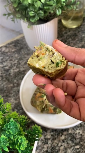 Delicious Egg Curry Recipe Made Easy