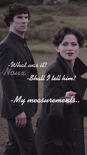 Sherlock: Lara Pulver's Iconic Role as Irene Adler