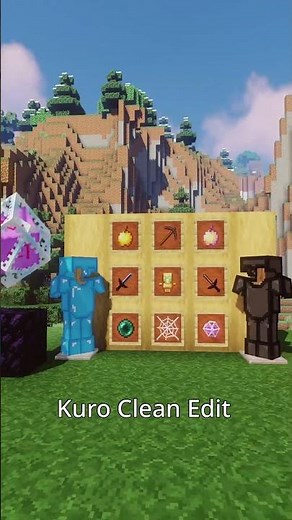 You need to know these TXT for Minecraft PVP 🦊😯#e__s #minecraft #gaming