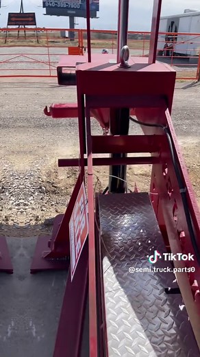 AFG Truck Parts Inc. - Your Go-To Truck Parts Supplier