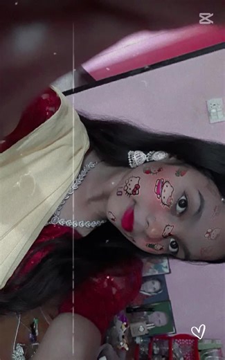 sandhya _💗🌸 (@sandhya._69) - sandhya _💗🌸 (@sandhya._69)’s videos with original sound - 𝐋𝐲𝐫𝐢𝐜𝐚𝐥 𝐜𝐚𝐩𝐜𝐮𝐭 ✨