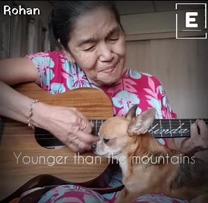 86K views · 10K reactions | Age doesn't matter, talent does❤️ • Rohan | Endless pain | Facebook