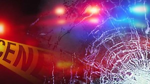 All lanes of Interstate 20 westbound near Lincoln reopen after multi-vehicle crash