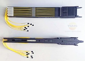 [Hot Item] Hot Selling Weaving Machine Spare Parts