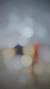 With Tera Bhai ZB 🫶💞 | Rapper Sohan