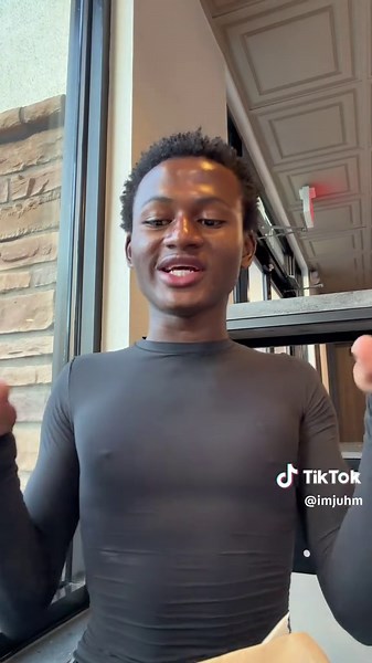 Taste the Limited Edition Steak & Poblano Quesadilla