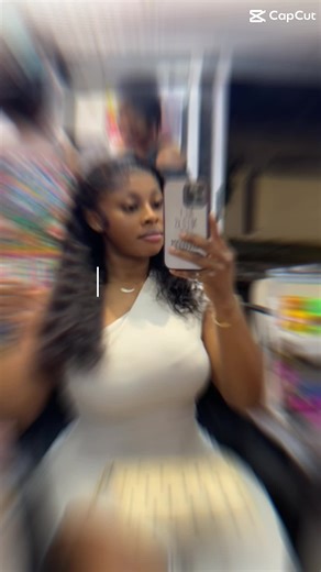 Beauty on Body (@beauty_on_body)’s videos with Science students - 𝑷 𝑼 𝑹 𝑨💕🦅