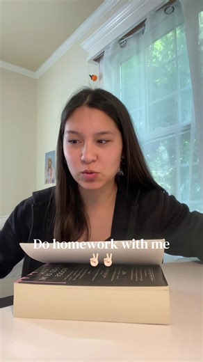 Homework Help: Study Session for AP Euro and More