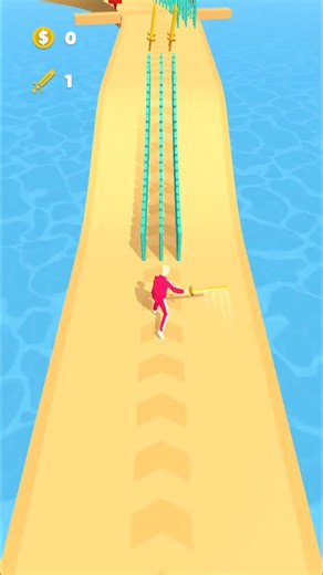 168K views · 823 reactions | How to play mobile game on phone  Gameplay #gaming #gamer #game #gamers #gameday #games #gamerlife #play #playing #playtime #playgame #playgames #mobilegame #mobilegamer #mobilegames #reelsfb #reelsviral #reelsvideo #reels #shorts #short Trance gaming Flop CrLazy Mr. Fy | Trance gaming | Facebook