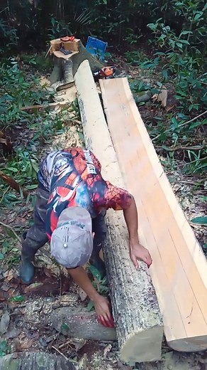 Oh Betisku🦵 What Happen? Kiapa do? | Muting Pro