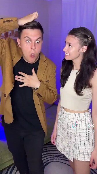 Top 10 Best Magic Tricks for All Levels