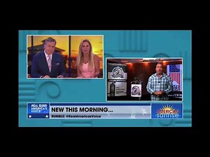 Freedom ECO-X 7 Stage Water Filtration System