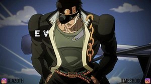 13K views · 310 reactions | Credits: @x.azoth and @itmeshoooo.exe | 8Anime | Facebook