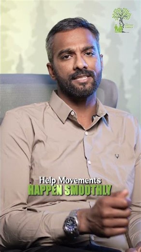 Did You Hear a Crack? ⚠️ Doctor Explains What to Do