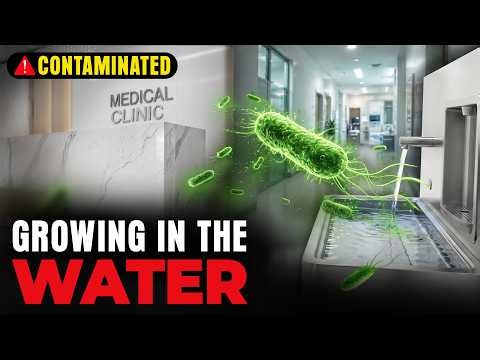 How We Saved a Clinic From Shutting Down