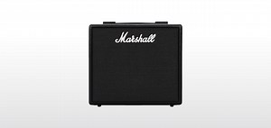 Marshall Code 25 電吉他 效果器音箱