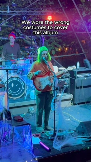 11 reactions | The Reality Check Experiment on Reels | Facebook